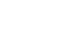 Логотип Самосвал МСК